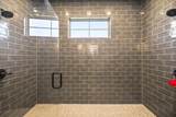 126 Black Bear Cove Road - Photo 19