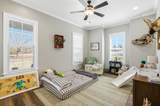 126 Black Bear Cove Road - Photo 22