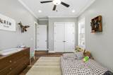 126 Black Bear Cove Road - Photo 23
