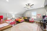 126 Black Bear Cove Road - Photo 27