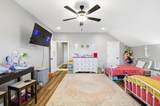 126 Black Bear Cove Road - Photo 28