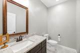 126 Black Bear Cove Road - Photo 29