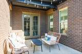 126 Black Bear Cove Road - Photo 30