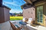 126 Black Bear Cove Road - Photo 31
