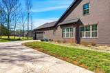 126 Black Bear Cove Road - Photo 32