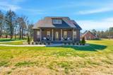 126 Black Bear Cove Road - Photo 34