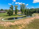 126 Black Bear Cove Road - Photo 42