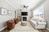 126 Black Bear Cove Road - Photo 6