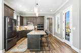 126 Black Bear Cove Road - Photo 9