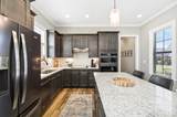 126 Black Bear Cove Road - Photo 10