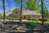 145 County Road 573 - Photo 2