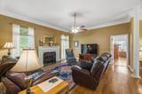 145 County Road 573 - Photo 11