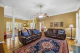 145 County Road 573 - Photo 12