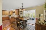 145 County Road 573 - Photo 13