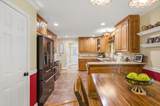 145 County Road 573 - Photo 14