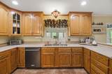 145 County Road 573 - Photo 15