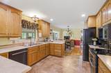 145 County Road 573 - Photo 16