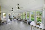 145 County Road 573 - Photo 17