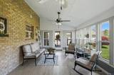 145 County Road 573 - Photo 18