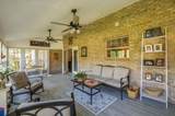 145 County Road 573 - Photo 19