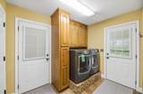 145 County Road 573 - Photo 20