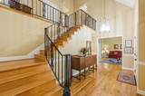 145 County Road 573 - Photo 3