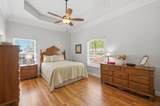145 County Road 573 - Photo 21
