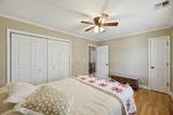 145 County Road 573 - Photo 24