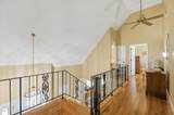 145 County Road 573 - Photo 25