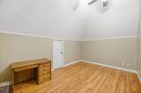 145 County Road 573 - Photo 26