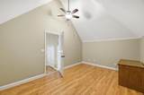 145 County Road 573 - Photo 27
