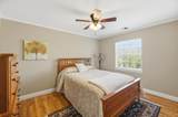145 County Road 573 - Photo 28