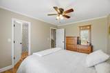 145 County Road 573 - Photo 29