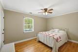145 County Road 573 - Photo 30