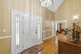 145 County Road 573 - Photo 4