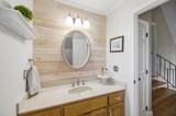 145 County Road 573 - Photo 31