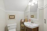 145 County Road 573 - Photo 33