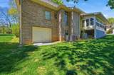 145 County Road 573 - Photo 34