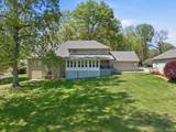 145 County Road 573 - Photo 35