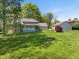 145 County Road 573 - Photo 36