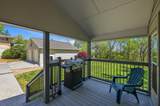 145 County Road 573 - Photo 37