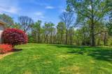 145 County Road 573 - Photo 38