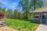 145 County Road 573 - Photo 39