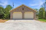 145 County Road 573 - Photo 40