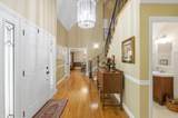 145 County Road 573 - Photo 5