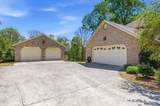145 County Road 573 - Photo 41