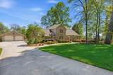 145 County Road 573 - Photo 42