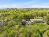 145 County Road 573 - Photo 43