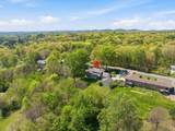 145 County Road 573 - Photo 44