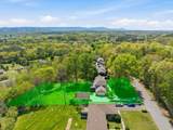 145 County Road 573 - Photo 45
